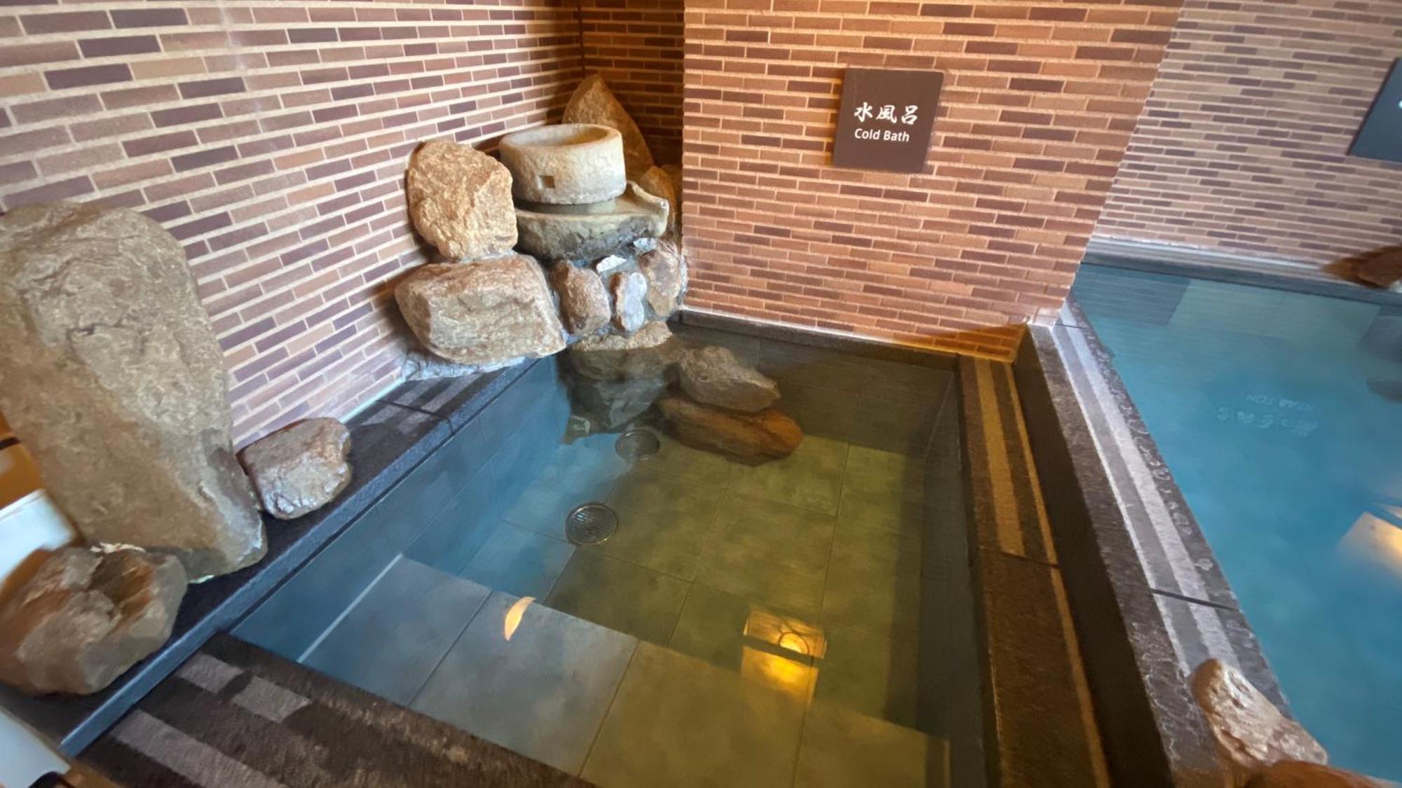 Dormy Inn Takamatsu Exteriör bild