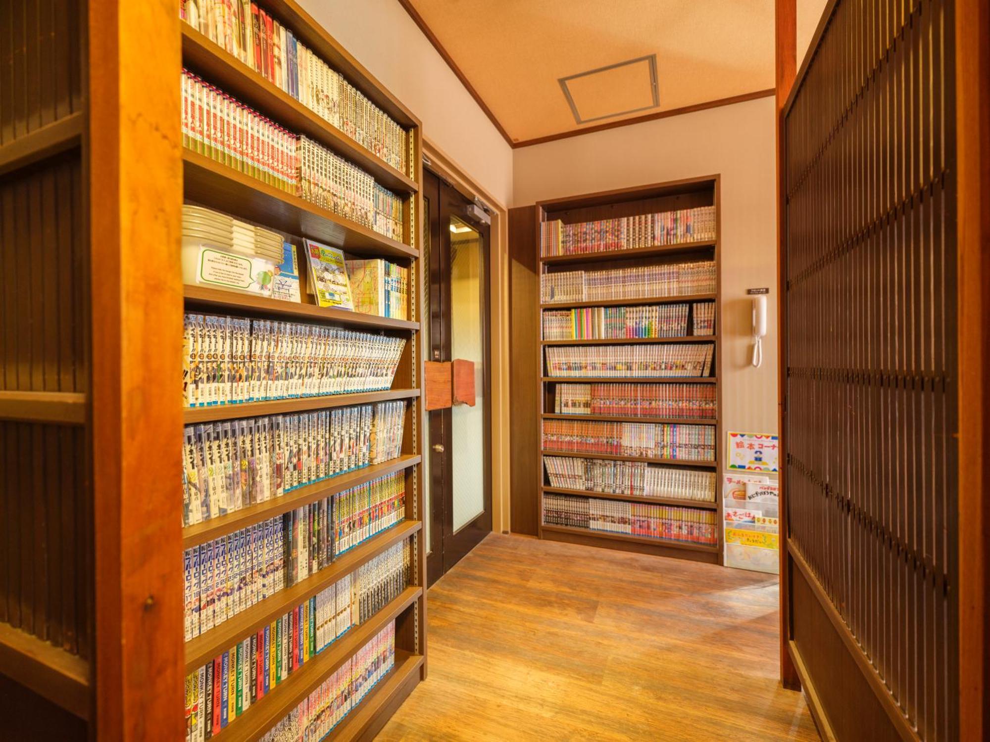 Dormy Inn Takamatsu Exteriör bild