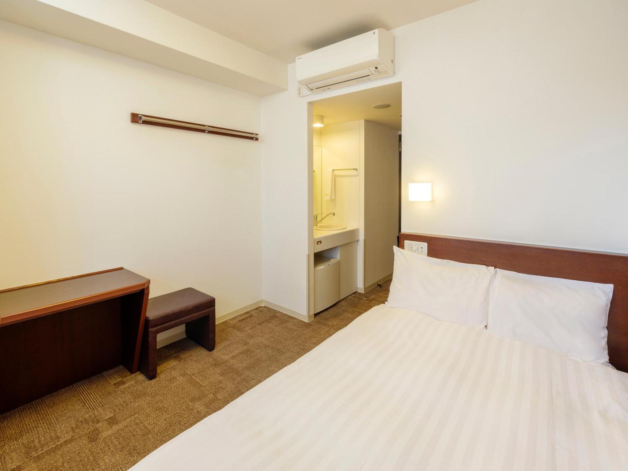 Dormy Inn Takamatsu Exteriör bild