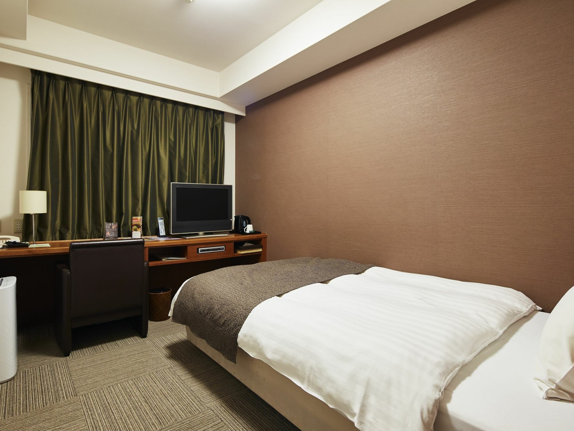 Dormy Inn Takamatsu Exteriör bild